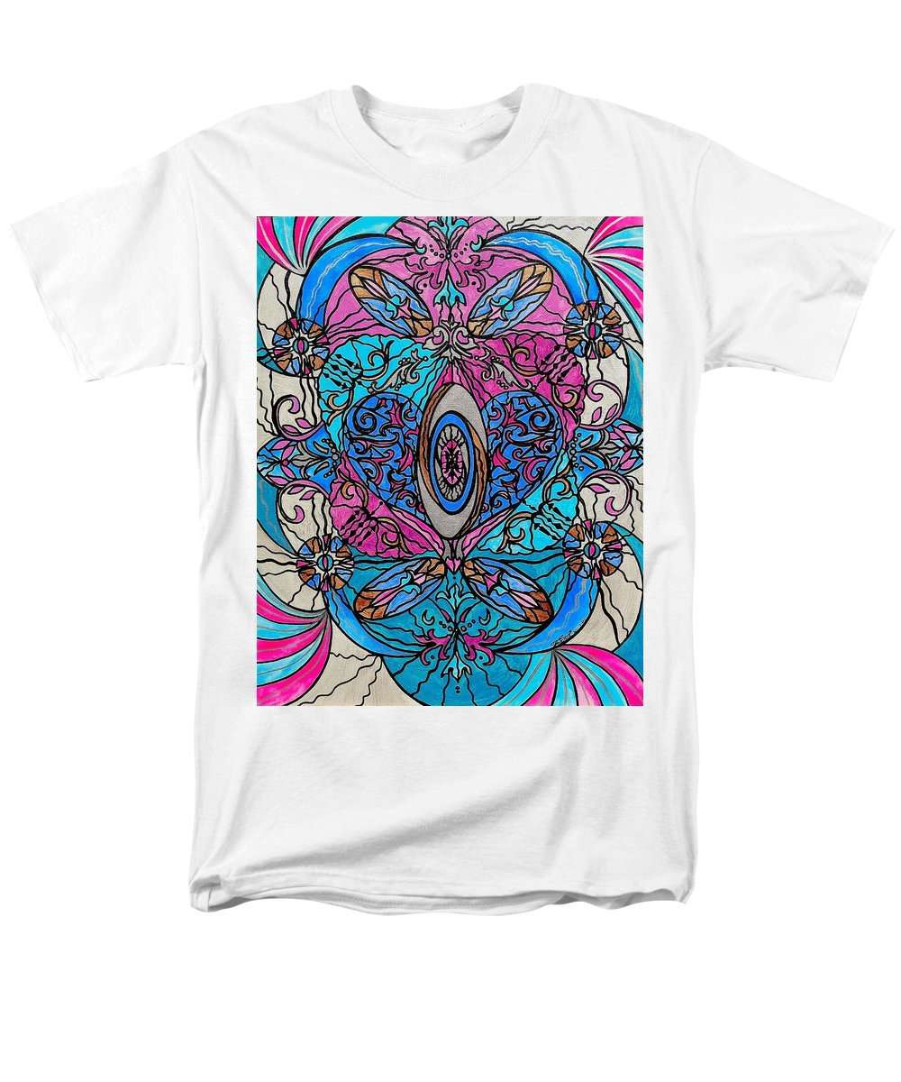 shop-online-and-get-your-favourite-nostalgia-mens-t-shirt-regular-fit-supply_18.jpg