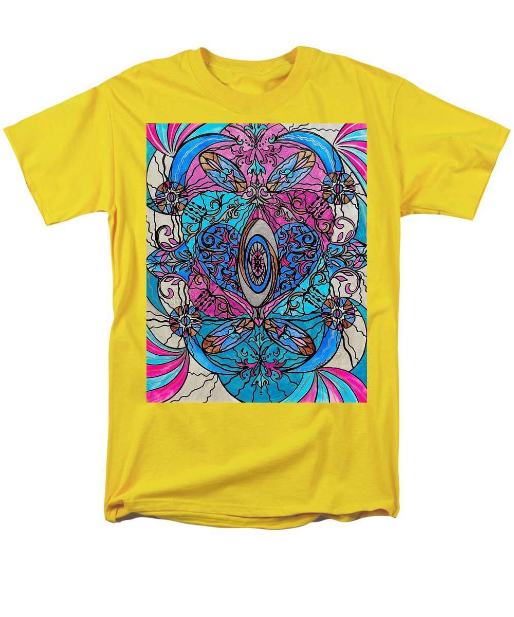 shop-online-and-get-your-favourite-nostalgia-mens-t-shirt-regular-fit-supply_19.jpg