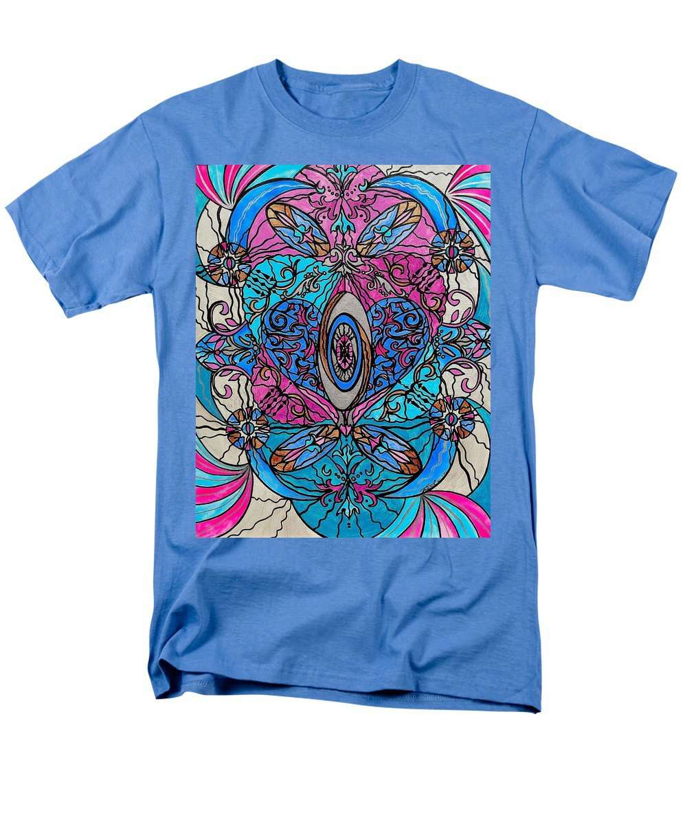 shop-online-and-get-your-favourite-nostalgia-mens-t-shirt-regular-fit-supply_2.jpg