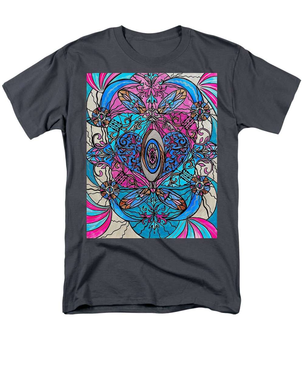shop-online-and-get-your-favourite-nostalgia-mens-t-shirt-regular-fit-supply_3.jpg