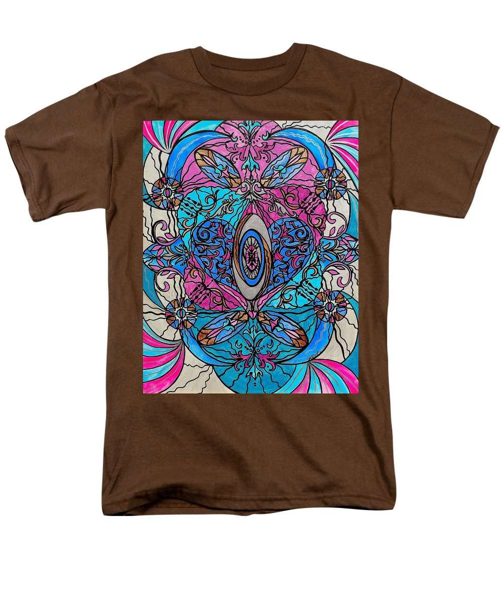 shop-online-and-get-your-favourite-nostalgia-mens-t-shirt-regular-fit-supply_4.jpg