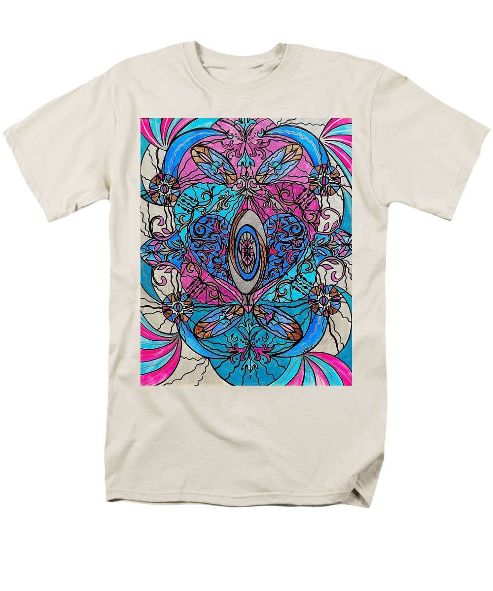 shop-online-and-get-your-favourite-nostalgia-mens-t-shirt-regular-fit-supply_5.jpg