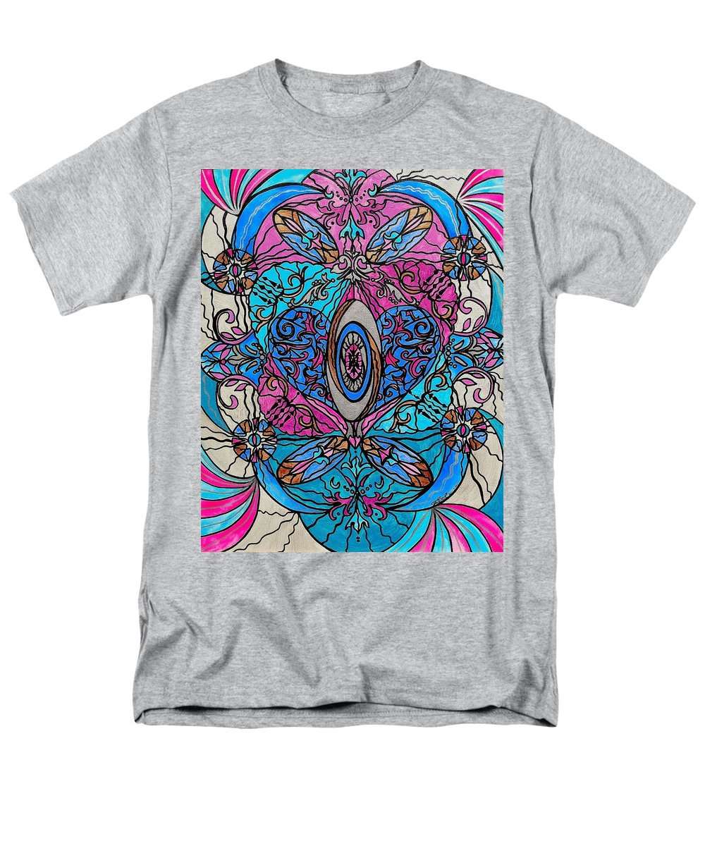 shop-online-and-get-your-favourite-nostalgia-mens-t-shirt-regular-fit-supply_7.jpg