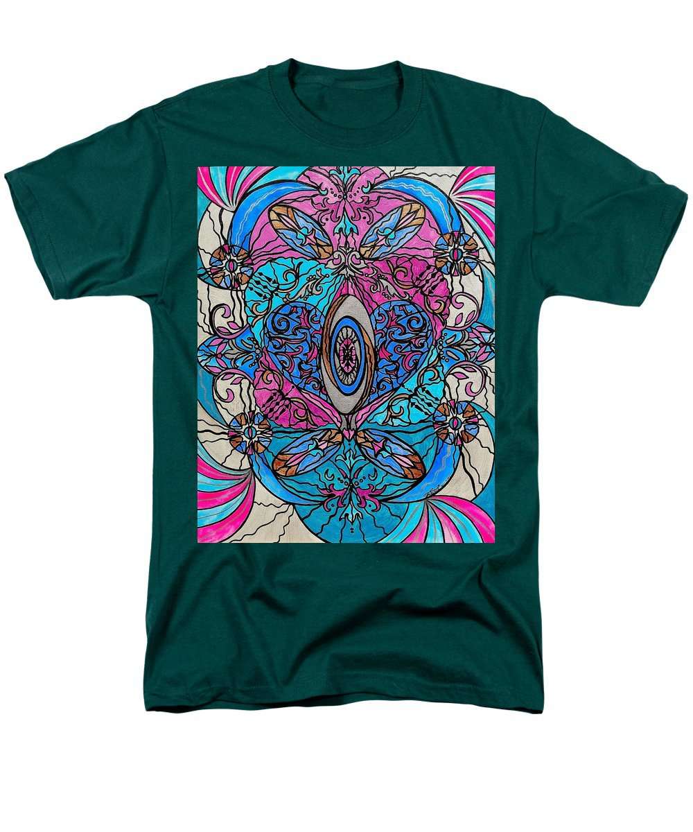 shop-online-and-get-your-favourite-nostalgia-mens-t-shirt-regular-fit-supply_8.jpg