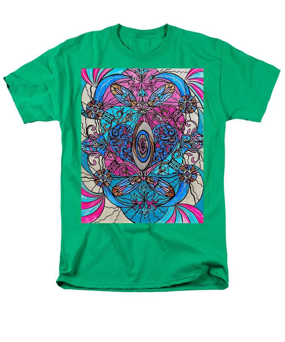 shop-online-and-get-your-favourite-nostalgia-mens-t-shirt-regular-fit-supply_9.jpg