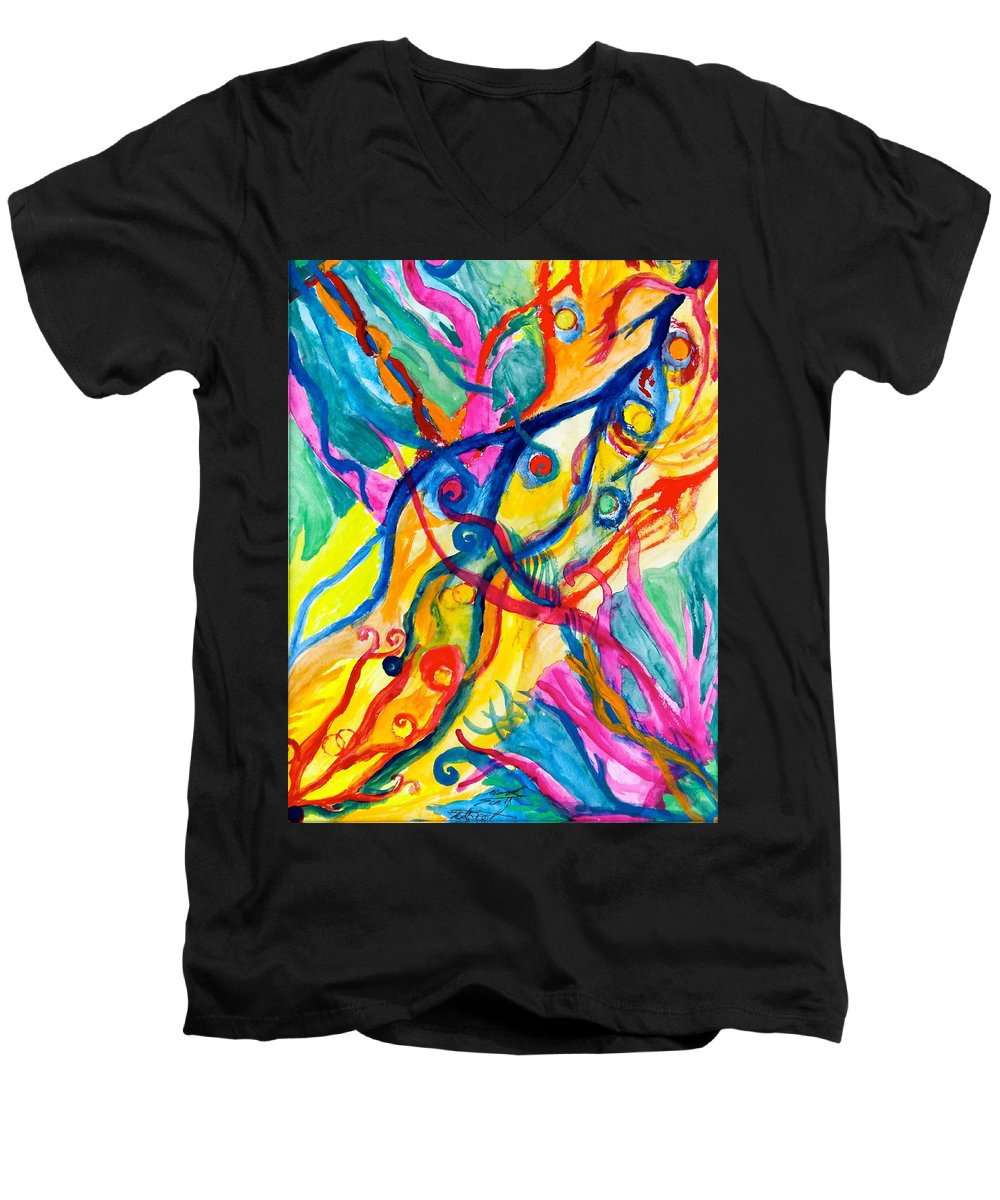 super-cool-fashion-the-nature-of-sex-mens-v-neck-t-shirt-online_1.jpg