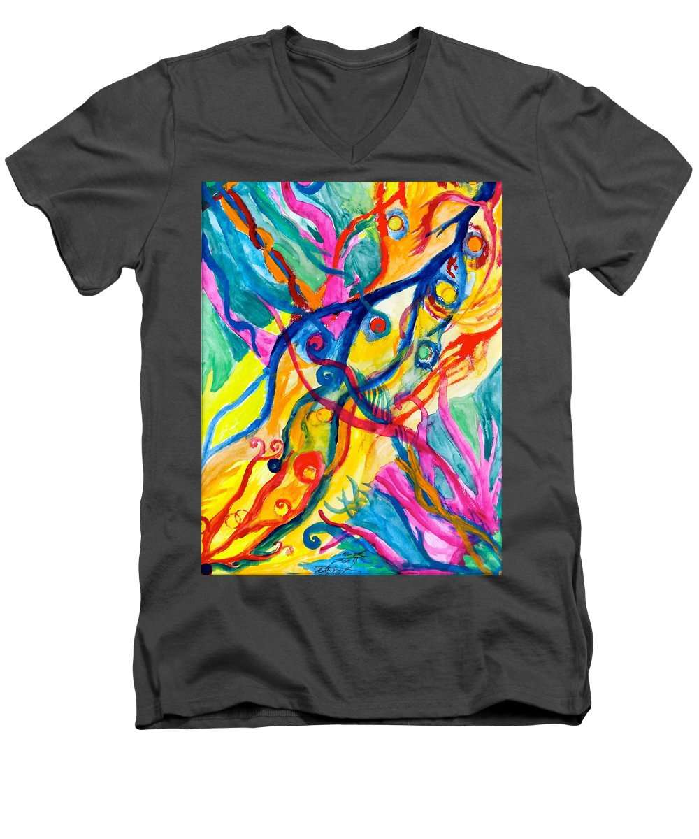 super-cool-fashion-the-nature-of-sex-mens-v-neck-t-shirt-online_2.jpg