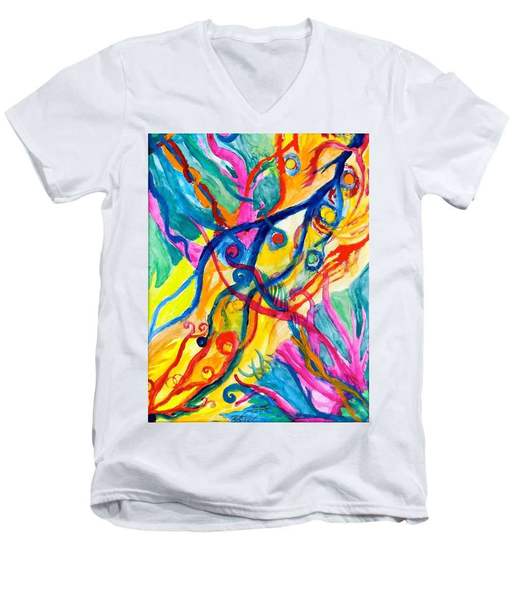super-cool-fashion-the-nature-of-sex-mens-v-neck-t-shirt-online_3.jpg