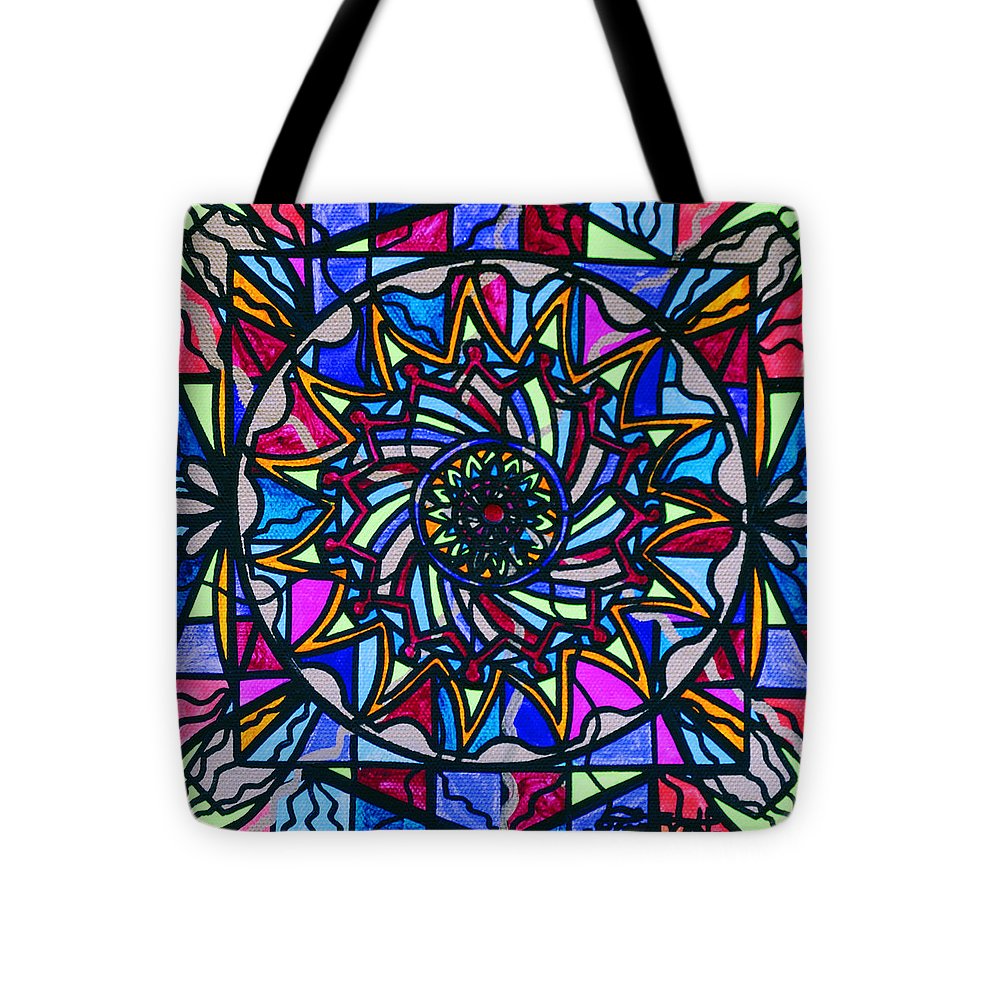the-best-price-of-calling-tote-bag-supply_1.jpg