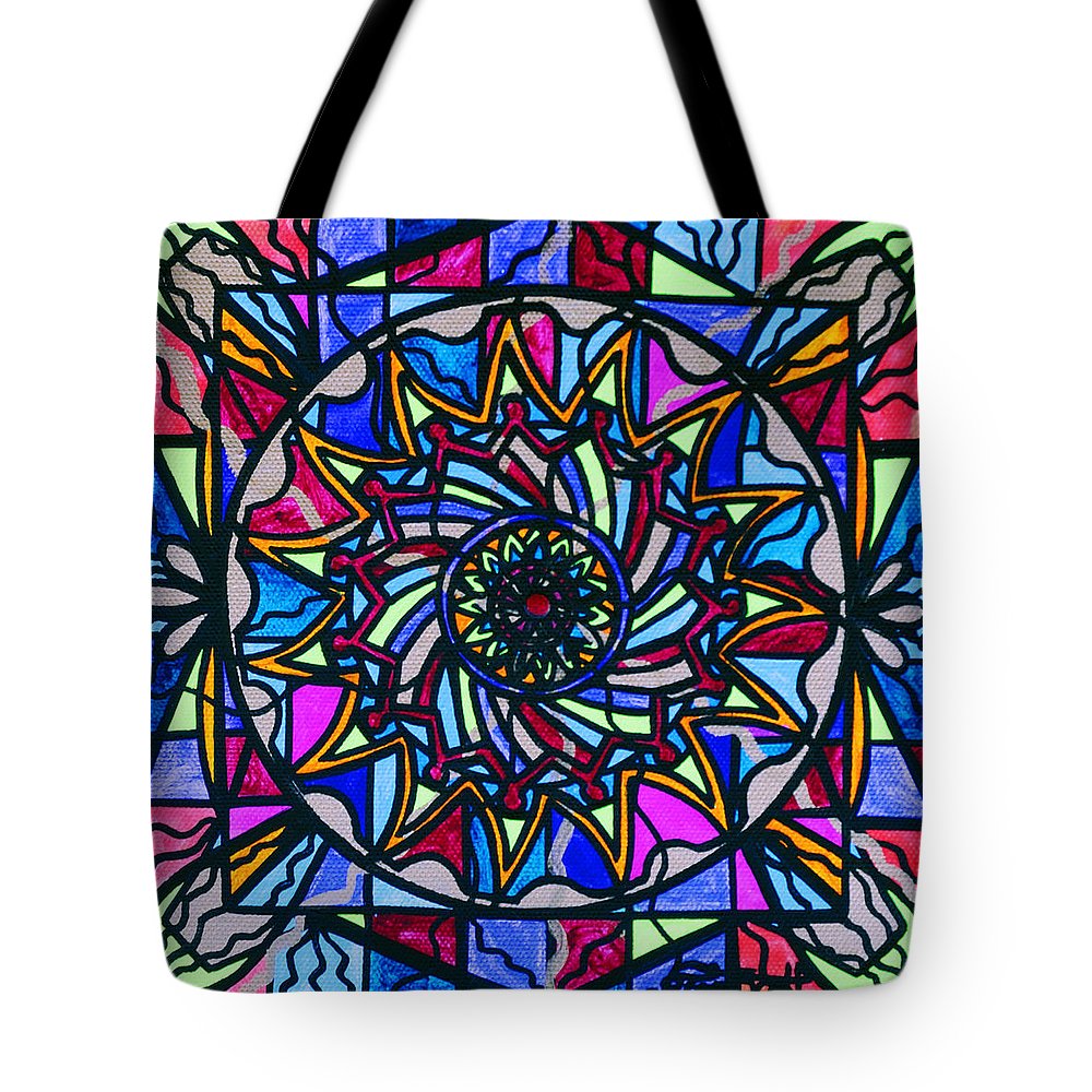 the-best-price-of-calling-tote-bag-supply_2.jpg