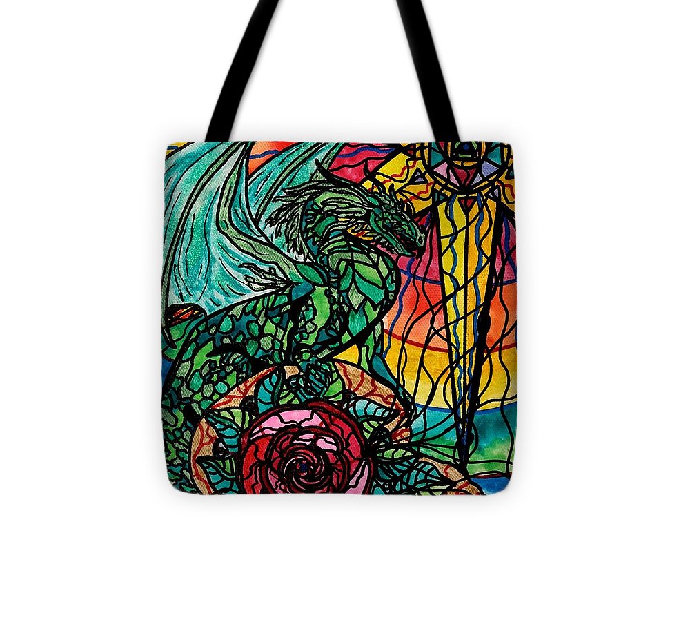 the-best-wholesale-dragon-tote-bag-online_0.jpg