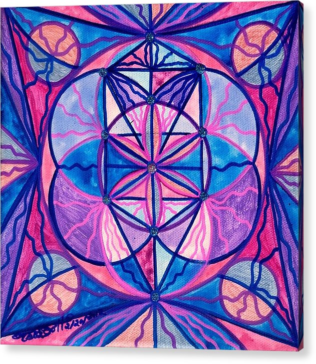 the-newest-page-on-the-internet-to-buy-feminine-interconnectedness-acrylic-print-discount_0.jpg