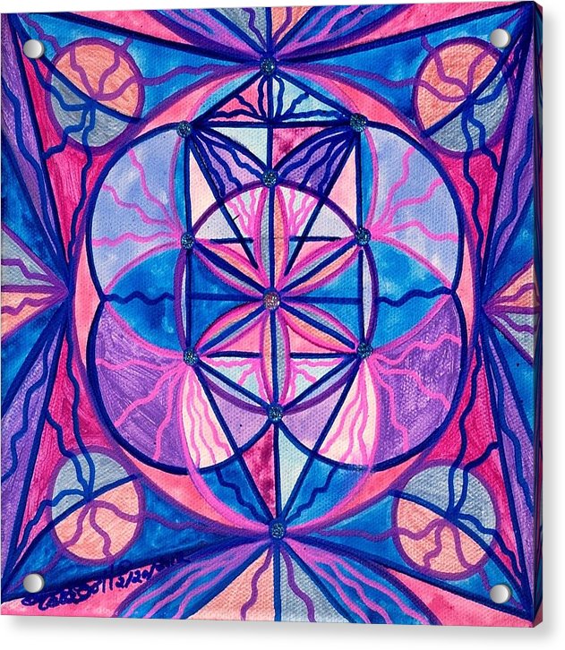 the-newest-page-on-the-internet-to-buy-feminine-interconnectedness-acrylic-print-discount_1.jpg