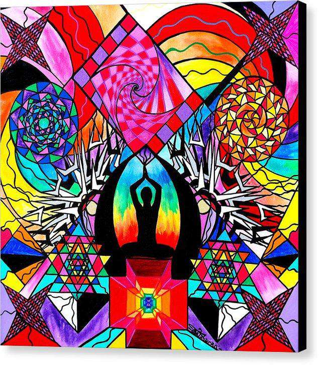 the-official-online-store-for-meditation-aid-canvas-print-online-hot-sale_1.jpg