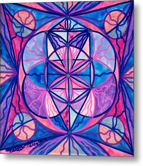 the-official-site-of-feminine-interconnectedness-metal-print-discount_0.jpg