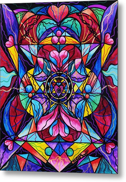 were-the-best-way-to-shop-for-blue-ray-self-love-grid-metal-print-online-sale_0.jpg