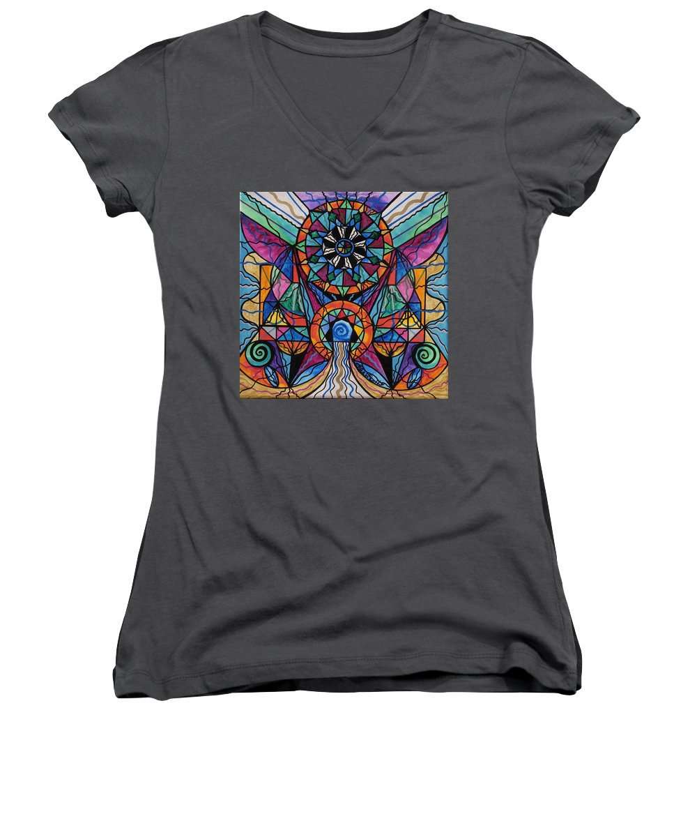where-you-can-buy-all-your-moving-beyond-womens-v-neck-on-sale_1.jpg