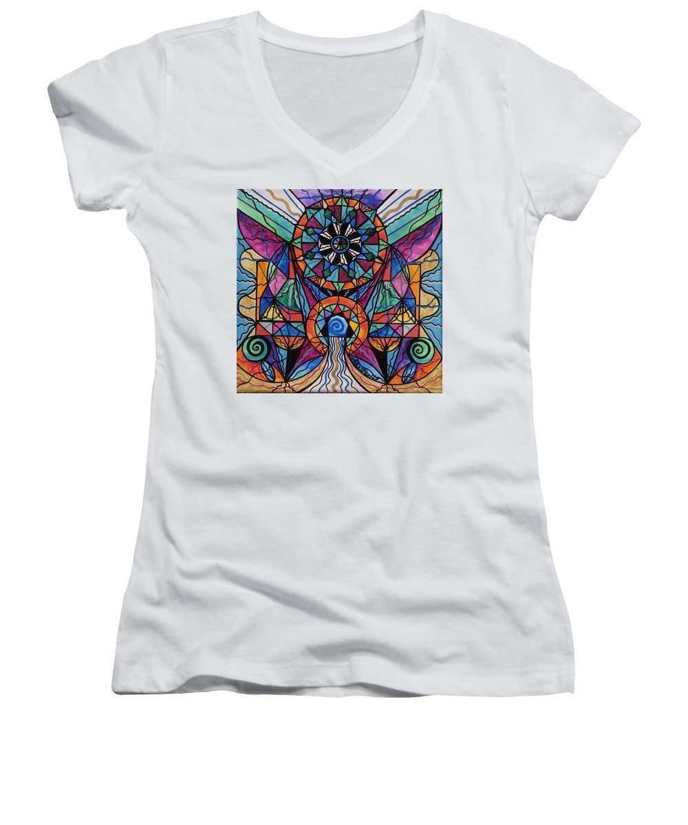 where-you-can-buy-all-your-moving-beyond-womens-v-neck-on-sale_3.jpg