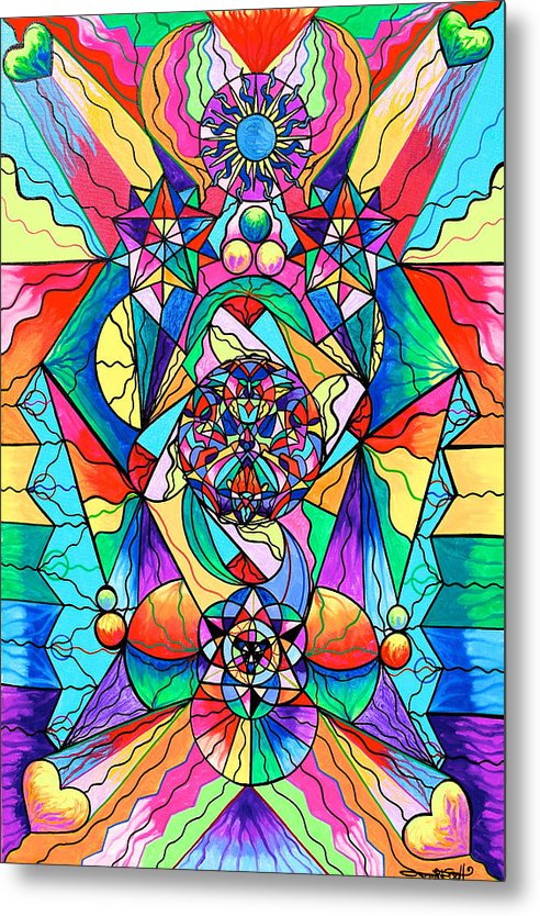 wholesale-blue-ray-transcendence-grid-metal-print-online-hot-sale_0.jpg