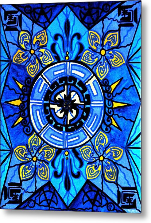 your-online-store-for-crete-metal-print-online_0.jpg