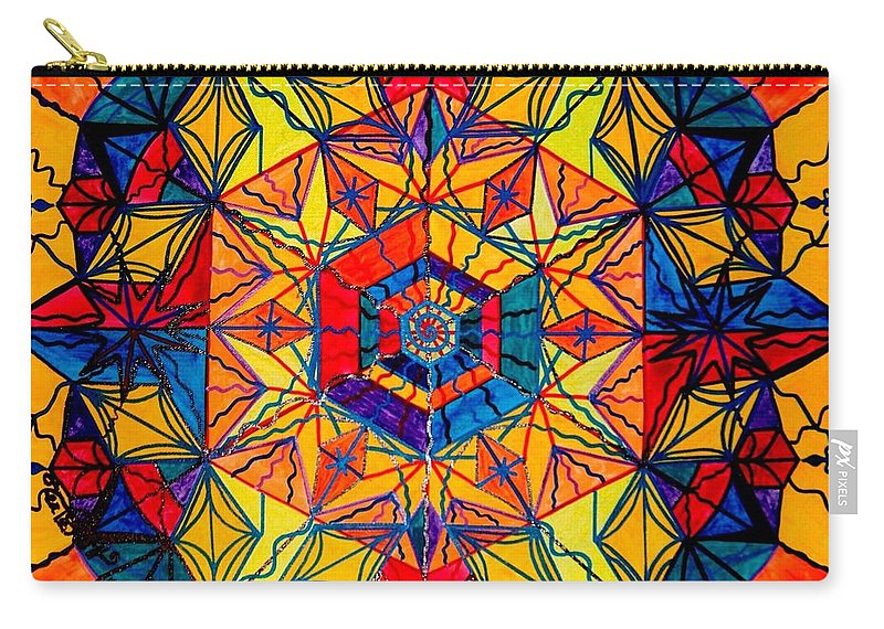 your-source-for-personalized-excitement-carry-all-pouch-sale_1.jpg