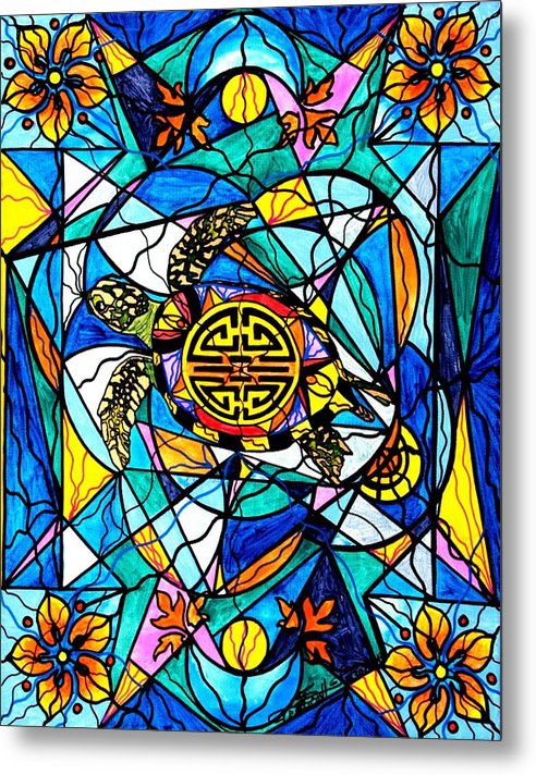 a-favorite-way-to-buy-honu-metal-print-discount_0.jpg