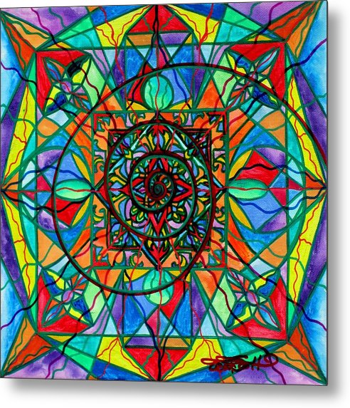 a-great-place-to-buy-improvement-metal-print-sale_0.jpg