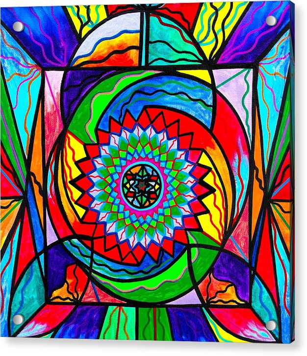 best-cheapest-i-trust-myself-to-create-acrylic-print-fashion_1.jpg