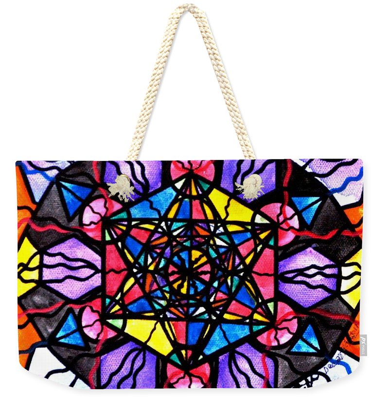 best-evoke-weekender-tote-bag-sale_1.jpg