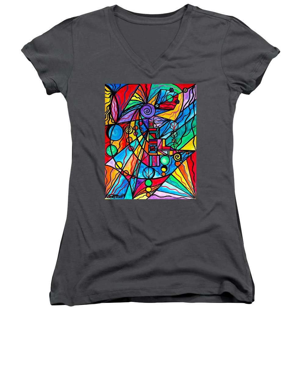 buy-all-your-favorite-lyra-womens-v-neck-online-hot-sale_1.jpg