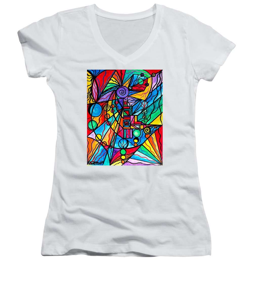 buy-all-your-favorite-lyra-womens-v-neck-online-hot-sale_3.jpg