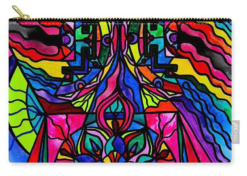 buy-and-sell-non-attachment-carry-all-pouch-fashion_1.jpg