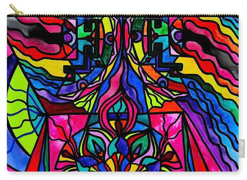 buy-and-sell-non-attachment-carry-all-pouch-fashion_2.jpg