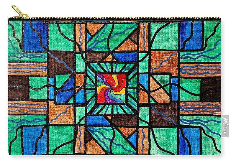 buy-cheap-wholesale-logic-carry-all-pouch-discount_1.jpg