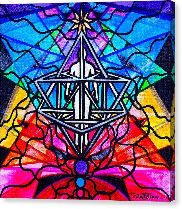 buy-the-best-merkabah-canvas-print-discount_0.jpg