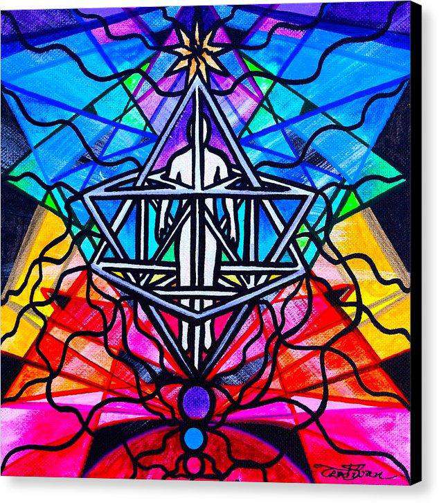 buy-the-best-merkabah-canvas-print-discount_1.jpg