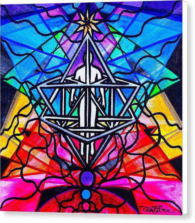 buy-the-best-merkabah-canvas-print-discount_2.jpg