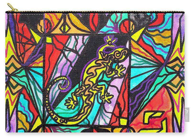 buy-your-new-lizard-carry-all-pouch-supply_2.jpg