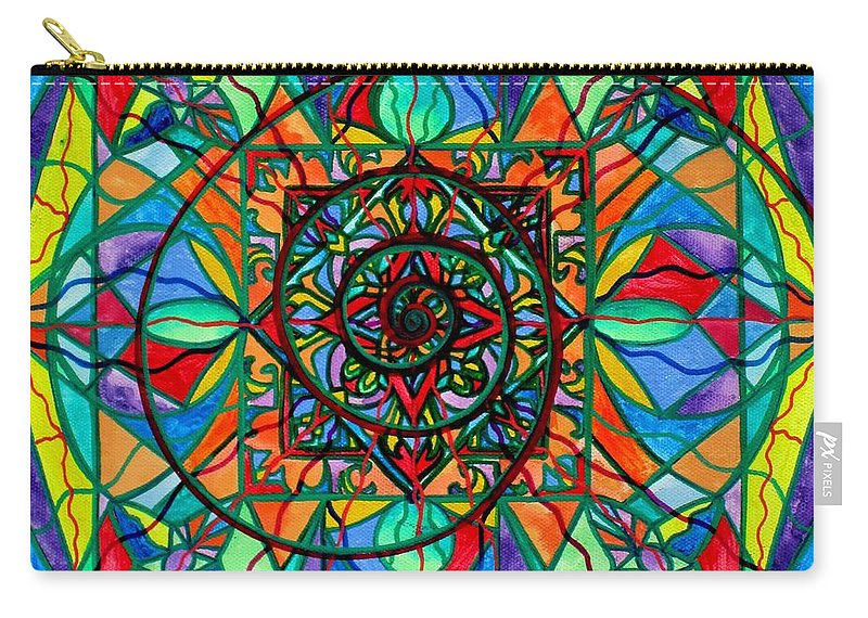 clearance-improvement-carry-all-pouch-hot-on-sale_1.jpg