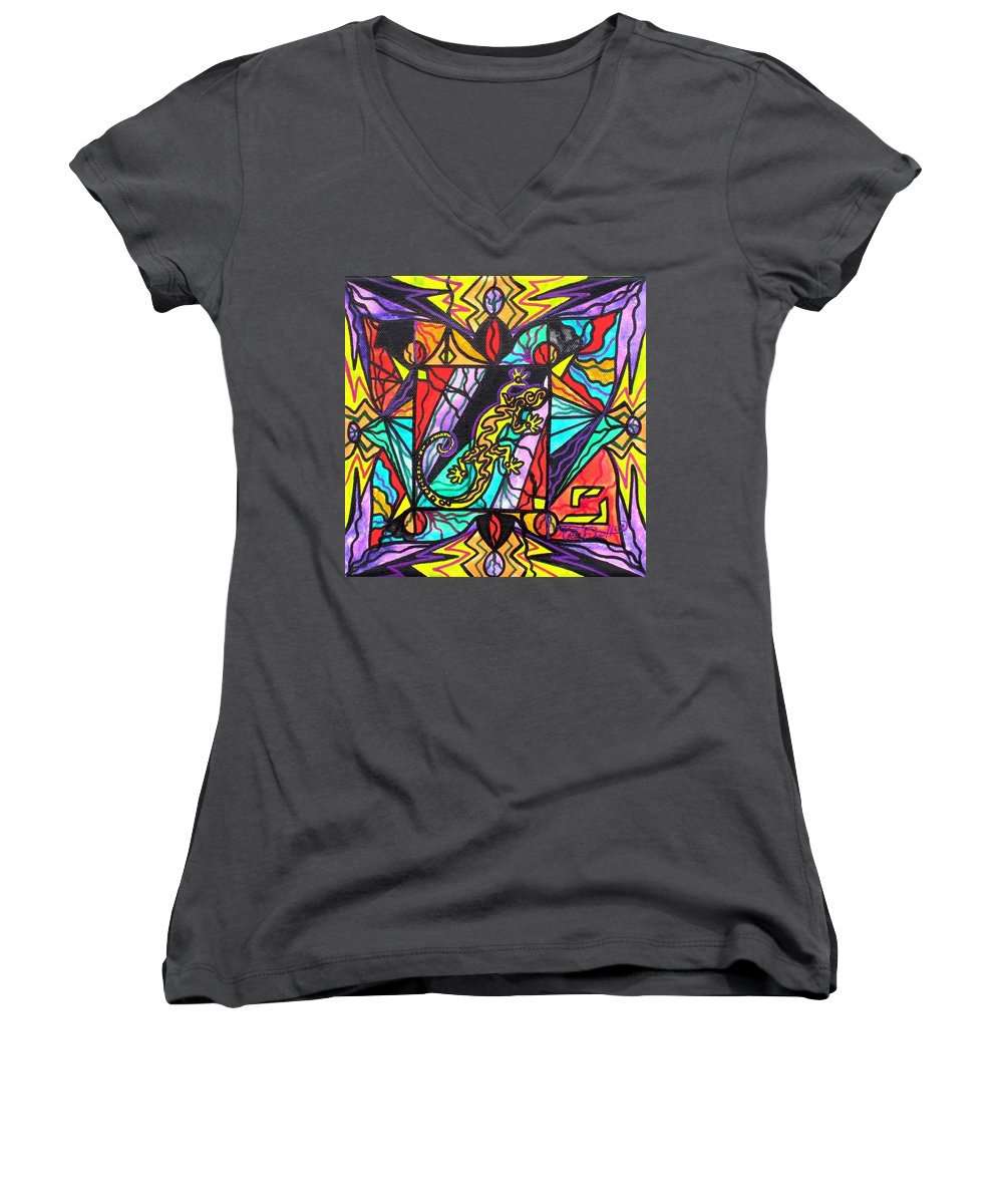 get-the-latest-lizard-womens-v-neck-online_1.jpg