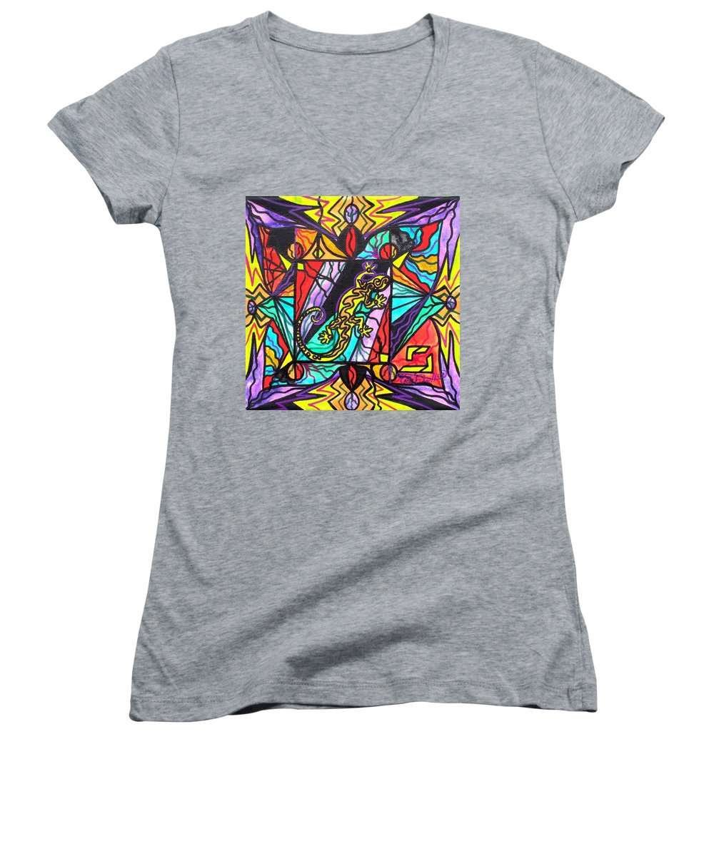 get-the-latest-lizard-womens-v-neck-online_2.jpg
