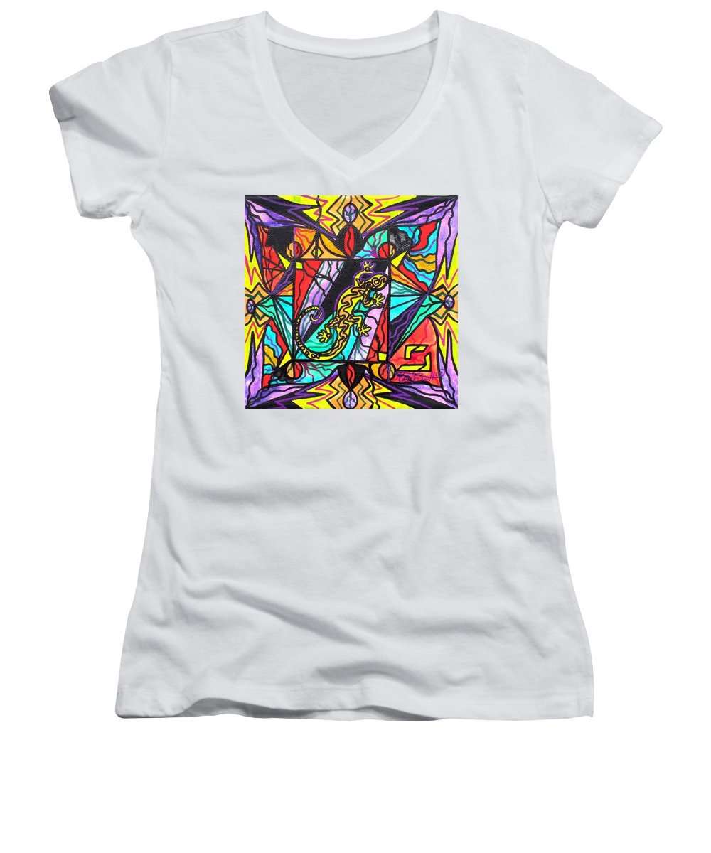 get-the-latest-lizard-womens-v-neck-online_3.jpg