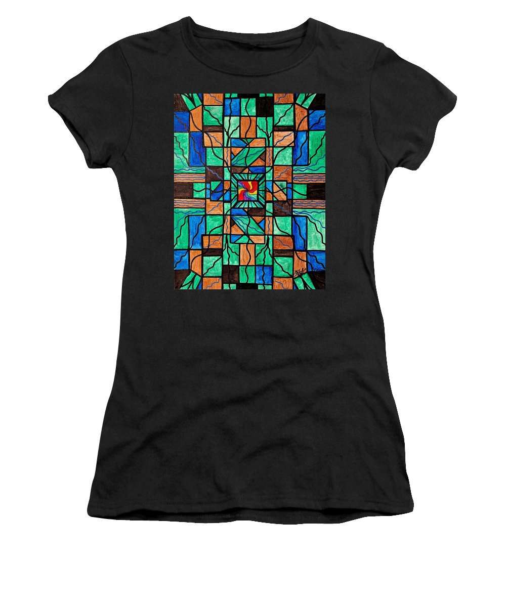 get-your-wholesale-logic-womens-t-shirt-hot-on-sale_0.jpg