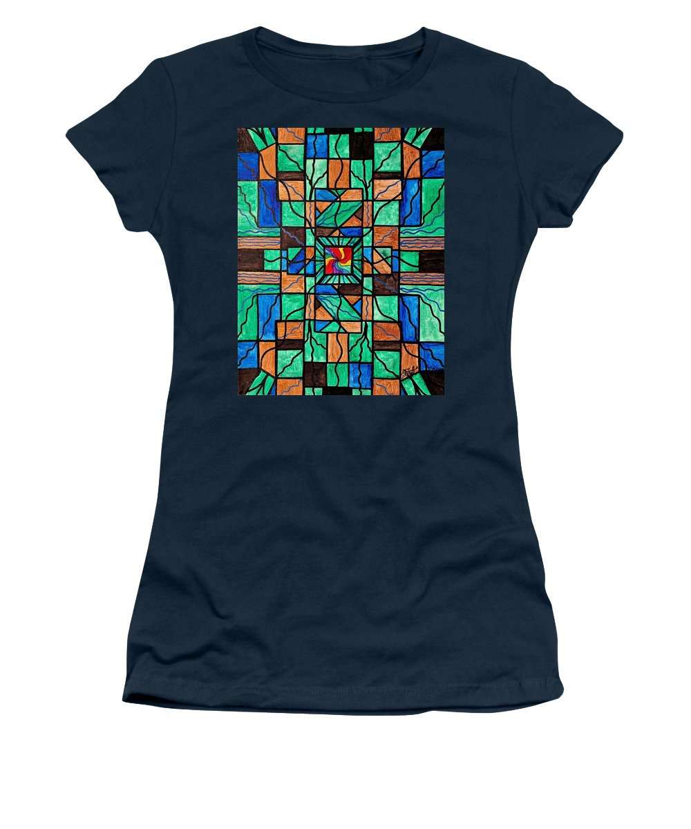 get-your-wholesale-logic-womens-t-shirt-hot-on-sale_3.jpg