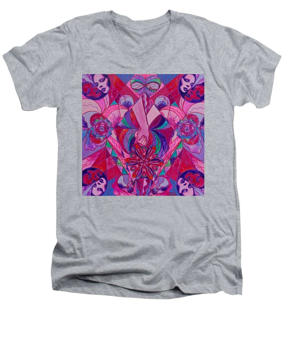 here-at-buy-human-intimacy-mens-v-neck-t-shirt-on-sale_2.jpg