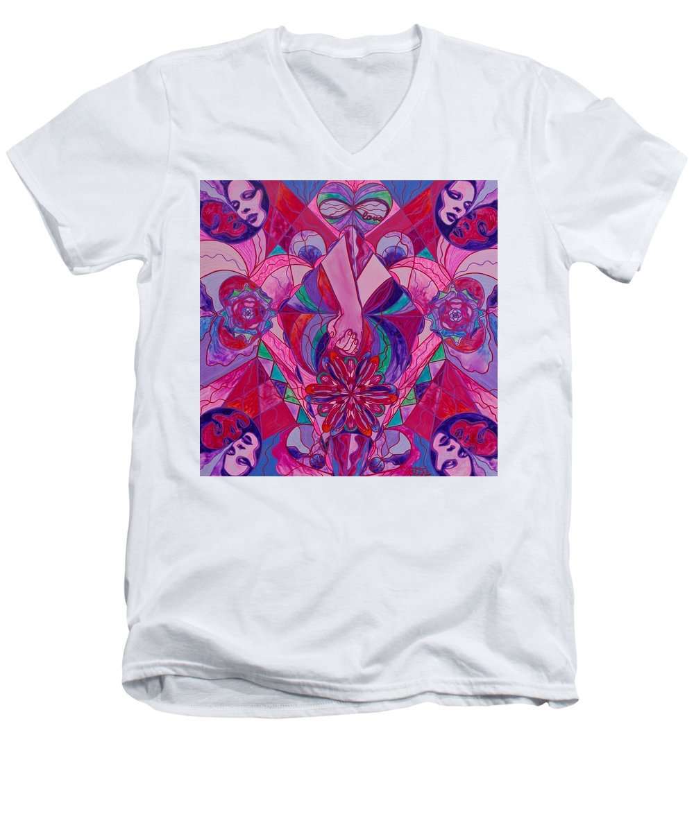 here-at-buy-human-intimacy-mens-v-neck-t-shirt-on-sale_3.jpg