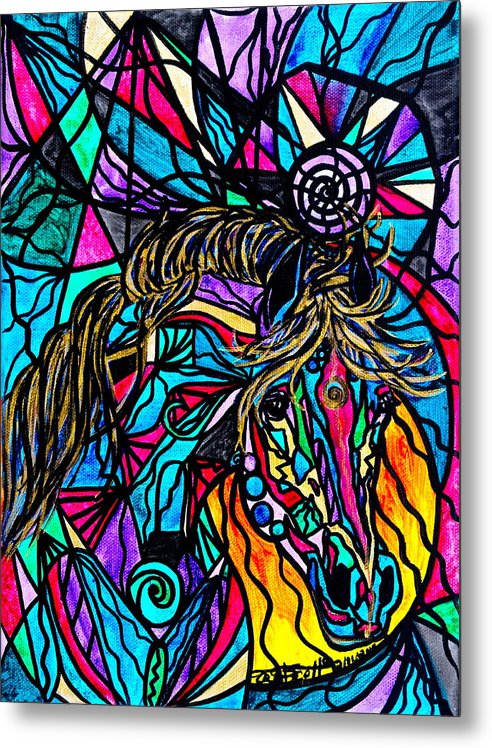 make-your-order-official-of-horse-metal-print-online-sale_0.jpg