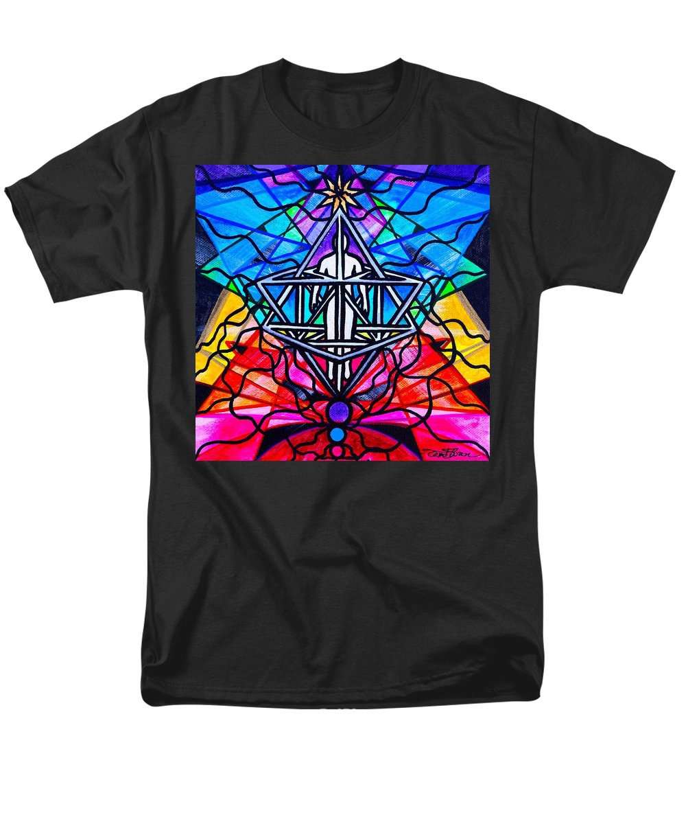 order-your-favorite-merkabah-mens-t-shirt-regular-fit-sale_0.jpg
