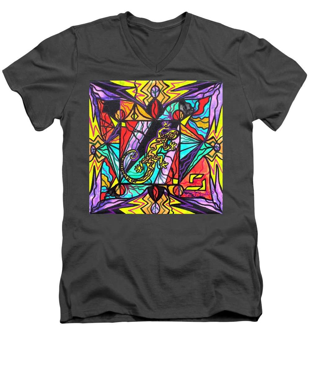 shop-online-and-get-your-favourite-lizard-mens-v-neck-t-shirt-online-sale_1.jpg