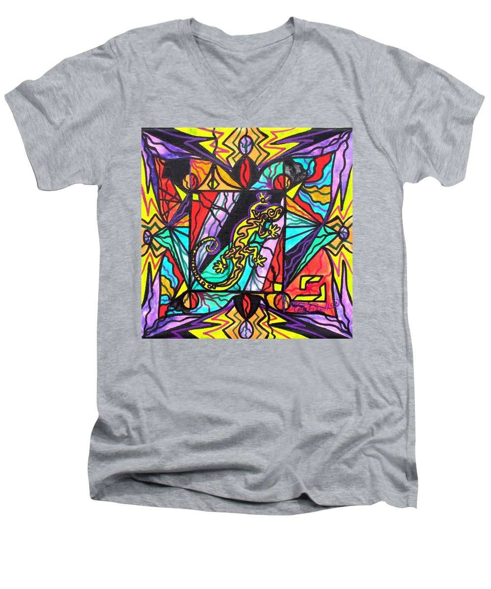 shop-online-and-get-your-favourite-lizard-mens-v-neck-t-shirt-online-sale_2.jpg